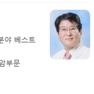 서른 살에 갑상선암 걸린 이야기(2) - 험난한 병원 선택의 길