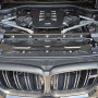 BMW X5 M60i 출고기