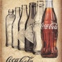 미국사 뽀개기 day 298 코카콜라 Coca Cola