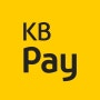 [KB pay] 오늘의 퀴즈 8월 2일 정답