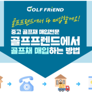 함안 고성 골프샵 입문용 남성풀세트 100만원 저렴히 구입 대만족