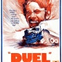 Duel 1971 ★★★☆