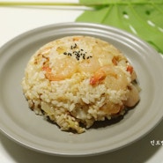 맛있는쌀 추천 오대미 백미