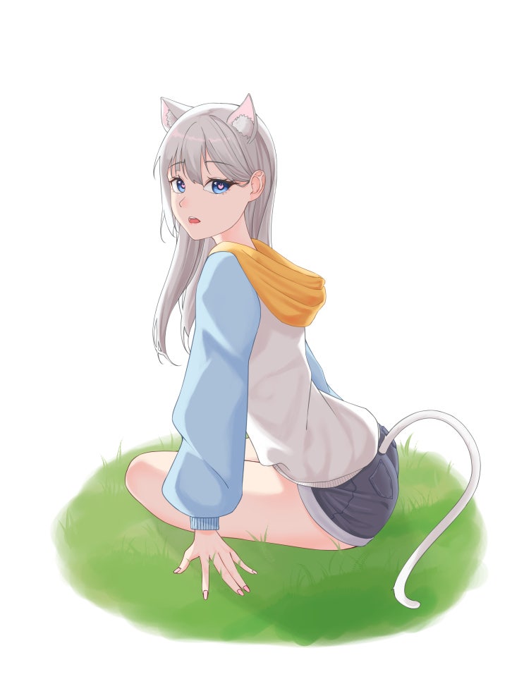 0803 그림 : 네이버 블로그