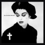 Lisa Stansfield - Affection[1989]