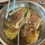 천안아산 맛집 스시야 샤브야 무한리필 맛집