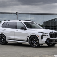 BMW X7 리스, 할인 이용하며 합리적인 이용이 가능합니다.