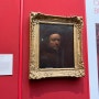 [영국/에딘버러 #13] 스코틀랜드 국립미술관 내셔널 갤러리 National Galleries of Scotland: National🖼️