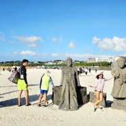 제주 갈 땐 김포공항 주차장 대신 계양역 사설주차장 주차비 아껴요