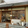 규카츠 맛집, 데이트장소로도 혼밥으로도 편하게 식사 할 수 있는 정동 전주객사점 전주맛집