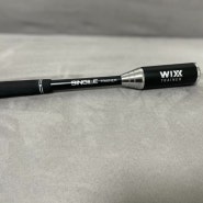 골프스윙연습기 추천-WIXX윅스(싱글트레이너) 구매 후기