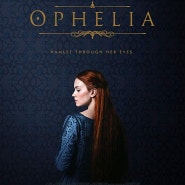 [영화] 오필리아(Ophelia)