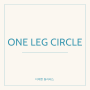 [더예쁜필라테스] 매트 필라테스_one leg Circle