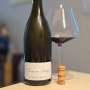 Domaine Francois Lumpp A Vigne Rouge 1er Cru / 도멘 프랑수아 럼 아 비뉴 후즈 프리미에 크뤼 2021