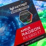 AMD 그래픽카드 AMD 플루이드 모션 프레임 AFMF2 간단 소감