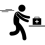 Hyperkalemia