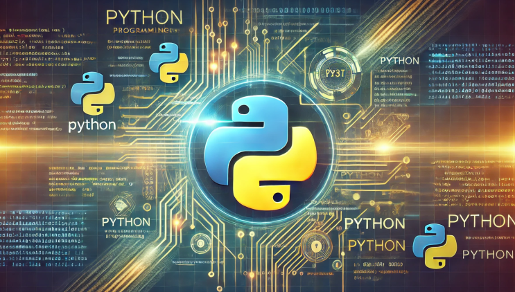 docstring 단축키 (Jupyter Notebook, JupyterLab, Colab에서) : 네이버 블로그
