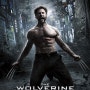 더 울버린(The Wolverine)-슈퍼히어로물을 가장한 다크 사무라이/닌자 느와르.