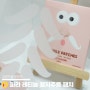 피라 레티놀 팔자주름 패치 | 효과 본 후기 팔자주름 케어 주름패치 추천