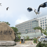 예산군, '민원처리 마일리지' 우수 부서 ·공무원 선정