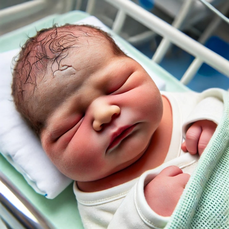BWS증후군(Beckwith-Wiedemann Syndrome) 이란? : 네이버 블로그