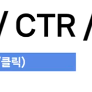 [네이버 프로젝트 꽃] 브랜드런처3기 담꽃-6주차일지