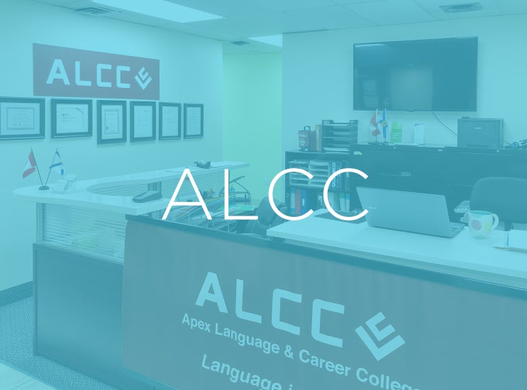 [예원맘] 핼리팩스 자녀무상교육에 최적화 된 스케줄, ALCC 어학원 : 네이버 블로그