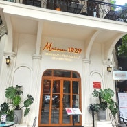 Maison1929.