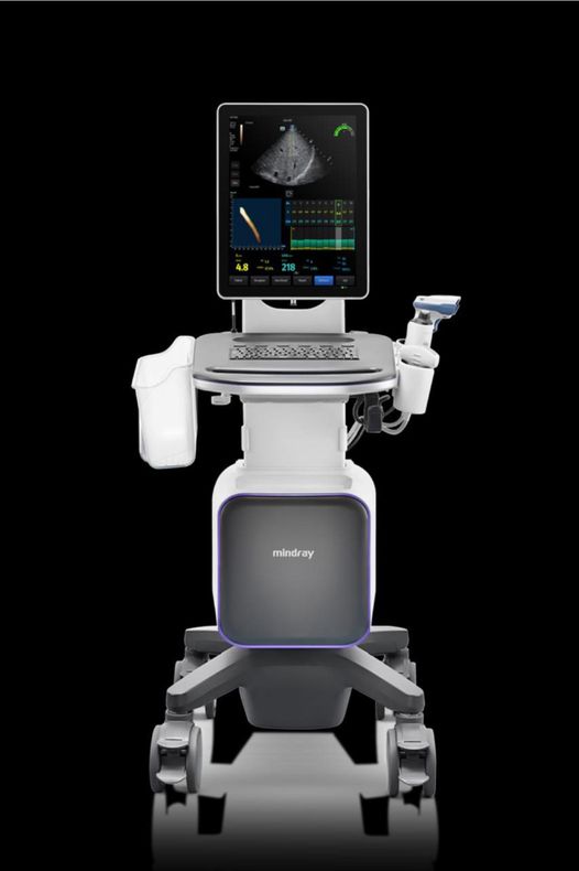 간섬유화·지방간 측정장비(Hepatus) : Fibrosis Scan Machine : 네이버 블로그