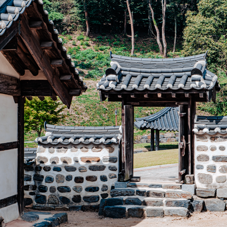충남 서천 가볼만한곳 여름 당일치기 여행 추천 드라이브코스 : 네이버 블로그