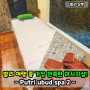 발리 우붓 마사지 추천 Putri ubud spa 2! 여행중 최고였던곳!