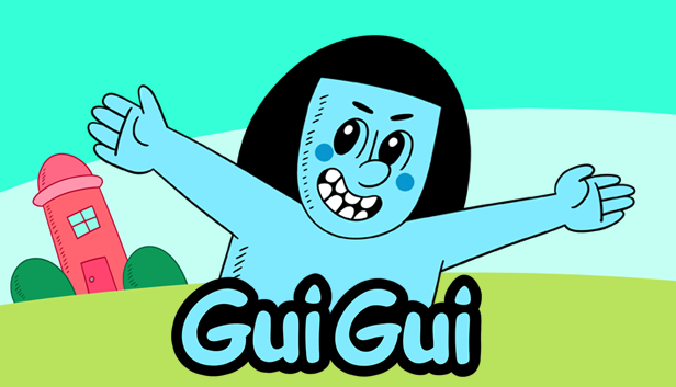 GuiGui on Steam : 네이버 블로그