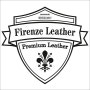 Firenze Leather ★GRAND SALE★