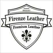 Firenze Leather ★GRAND SALE★