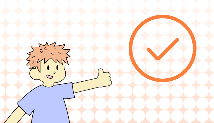 해결하다 영어로 (Solve, Resolve, Settle, Fix 차이와 뜻) : 네이버 블로그