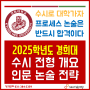 [경희대] 2025대비 수시핵심개요 및 인문논술합격전략 (논술개요, 경쟁률등 입시결과, 논술출제경향)