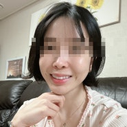 티타늄리프팅 가격 효과 유지기간 부작용 등 13번 해 본 후기