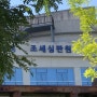 사망자에 대한 소득금액변동통지, 세금(종합소득세) 상속