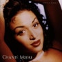 Chante Moore - Precious[1992]