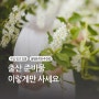 실제 사용해 보고 만족한 육아템 & 출산 준비 용품 (구매 링크 있음)