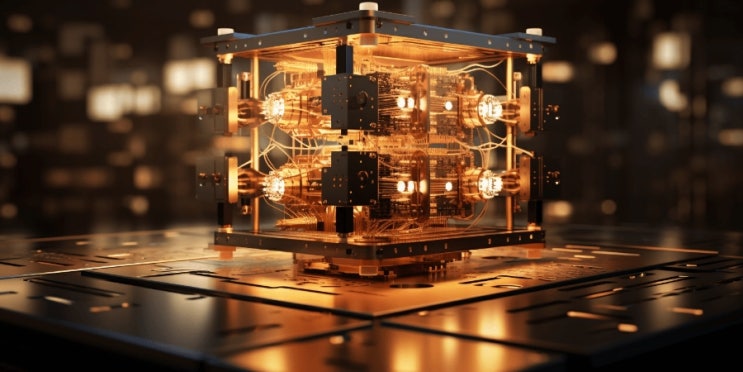 Quantum Financial System(QFS) 계좌 가이드라인 : 네이버 블로그