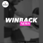 24년 08월 1주차_WINBACK NEWS