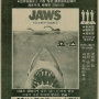 [블루레이] 죠스 (JAWS 1975)