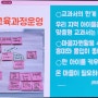 찾아가는농촌교육체험 사전교육/역량강화