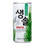 무료배송 생솔 240ml 60캔