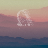 Faime - Feels Like You 가사 해석 코드