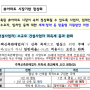 24.8.8 주택공급 확대방안_세부추진과제_빌라 등 비아파트 시장 정상화