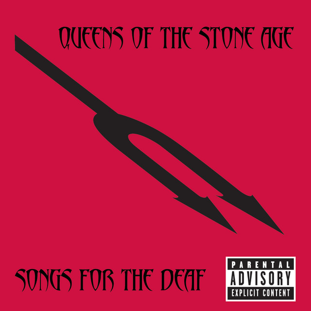 QUEENS OF THE STONE AGE (퀸스 오브 더 스톤 에이지) : 'Song For The Dead'로 가는 길 ...