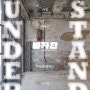 바자전: UNDER/STAND @프로세스 이태원 - 이런 무료 전시 안 가볼 거야?