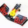 1/20 Red Bull Racing RB15 (3)